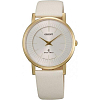 Японские часы Orient UA07004W (FUA07004W)