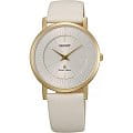 Японские часы Orient UA07004W (FUA07004W)