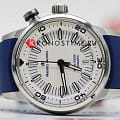 Швейцарские механические часы Maurice Lacroix Pontos s diver PT6248-SS00L-130-4, фото 4