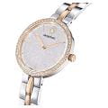 Швейцарские часы Swarovski Cosmopolitan 5742473, фото 3