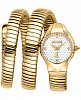 Итальянские часы Just Cavalli Amanta JC1L393M0025