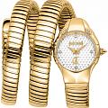 Итальянские часы Just Cavalli Amanta JC1L393M0025