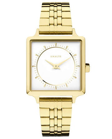 Amalys Claire AMW-228