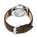 Японские механические часы Orient Automatic RA-AC0M15Y (RN-AC0M15Y), фото 2