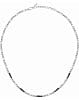 Цепочка Trussardi T-Steel TJAXV31