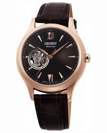 Orient Classic Automatic RA-AG0727Y (RN-AG0727Y)