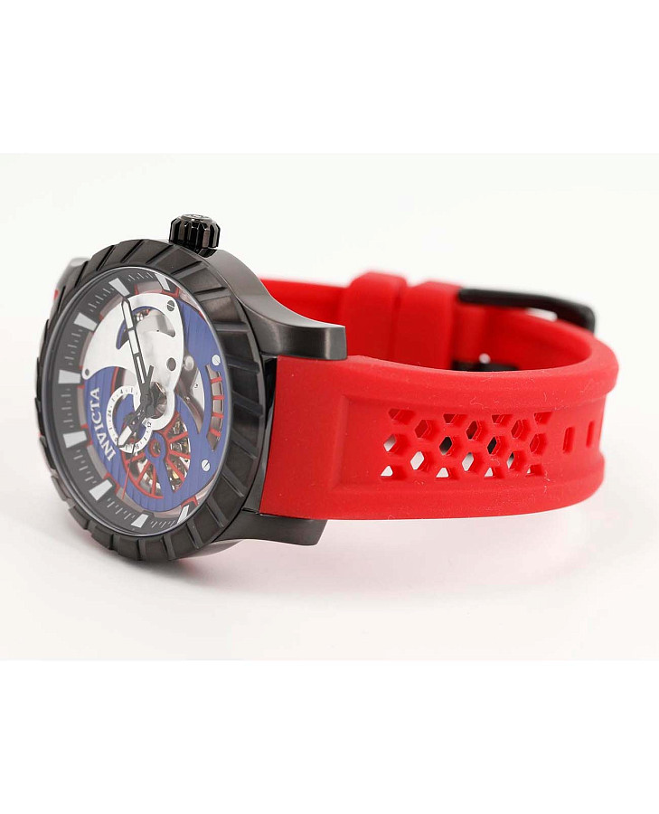 Часы Invicta Specialty IN31988 — силикон, мужские