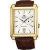 Японские механические часы Orient ESAE009W (FESAE009W)