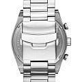 Американские часы MVMT Element 28000046-D, фото 3