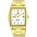 Японские механические часы Orient PMAA002W (FPMAA002W)