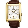 Японские механические часы Orient ESAE009W (FESAE009W)
