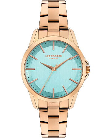 Lee Cooper LC07923.490