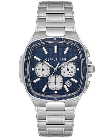Cerruti 1881 Casale CIWGI0050003