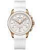 Швейцарские часы Certina C030.217.37.037.00