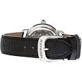 Швейцарские часы Aerowatch 44960 AA03, фото 4