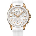 Швейцарские часы Certina C030.217.37.037.00