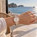 Итальянские часы Roberto Cavalli RC5L004M0095, фото 4