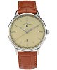 Швейцарские часы L'Duchen Vintage D 821.15.34
