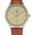 Швейцарские часы L'Duchen Vintage D 821.15.34
