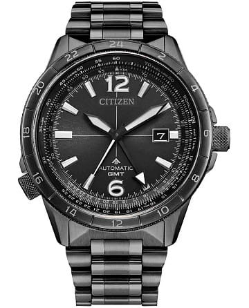 Citizen Promaster NB6045-51H
