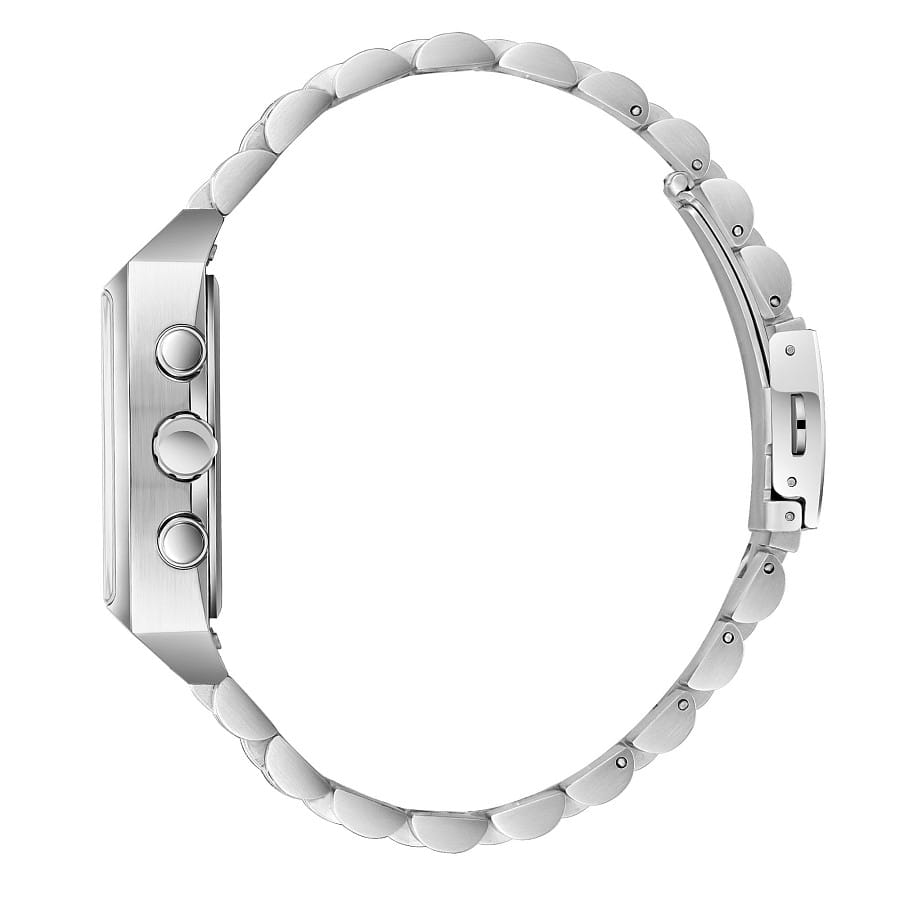 Часы Lee Cooper LC08139.350 — металл сталь, Англия
