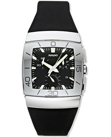 Rado Sintra R13600029
