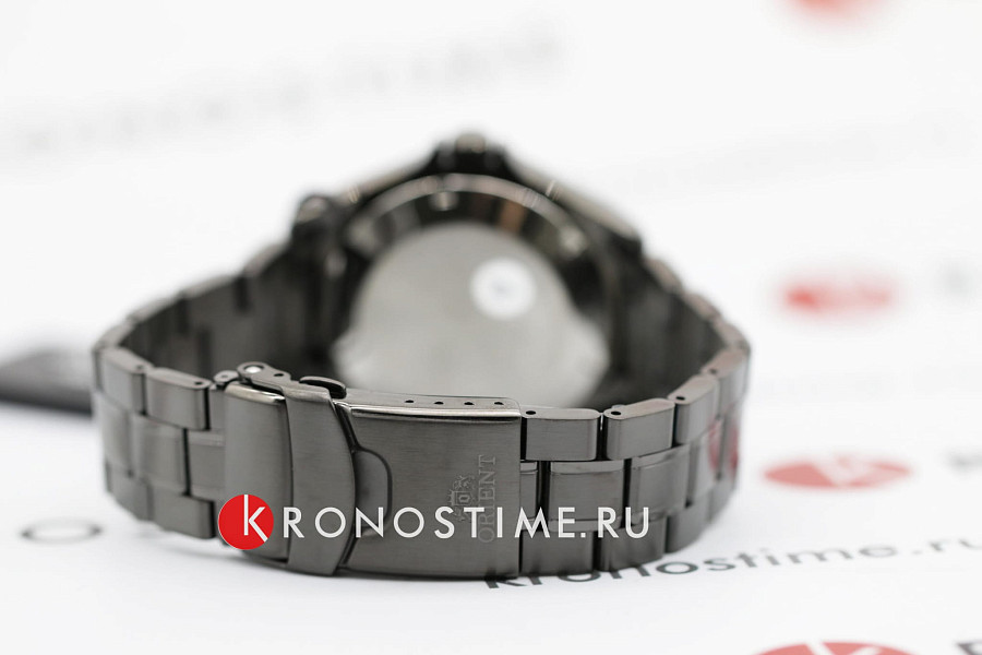 Часы Orient Diving Sports Automatic AA02003B — артикул AA02003B