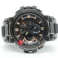 Японские часы Casio G-Shock Premium MTG-B1000TJ-1A, фото 2