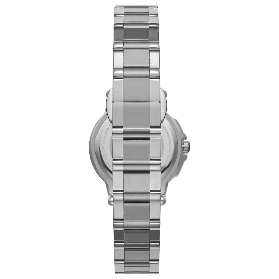 Часы Beverly Hills Polo Club BP3769X.320 — нержавеющая сталь, женские