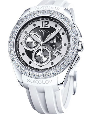 Sokolov 149.30.00.001.04.06.2