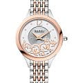 Швейцарские часы Balmain De Balmain II B3918.33.16