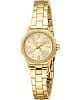 Итальянские часы Roberto Cavalli Sofisticata RC5L122M0055