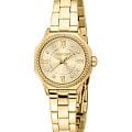 Итальянские часы Roberto Cavalli Sofisticata RC5L122M0055
