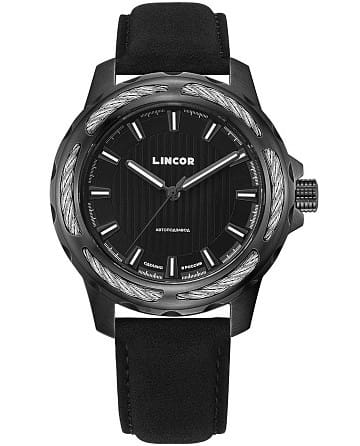 Lincor Uni 4110L-4