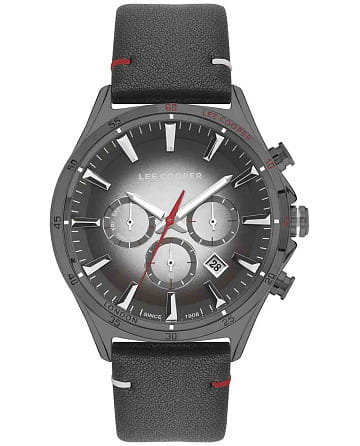 Lee Cooper LC07376.062