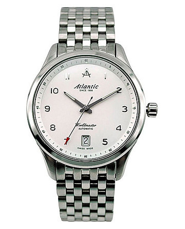 Atlantic 52755.41.23