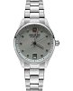Швейцарские часы Swiss Military Hanowa Sparkle Lady SMWLH0005001
