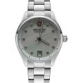 Швейцарские часы Swiss Military Hanowa Sparkle Lady SMWLH0005001