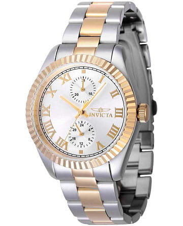 Invicta Specialty IN47440