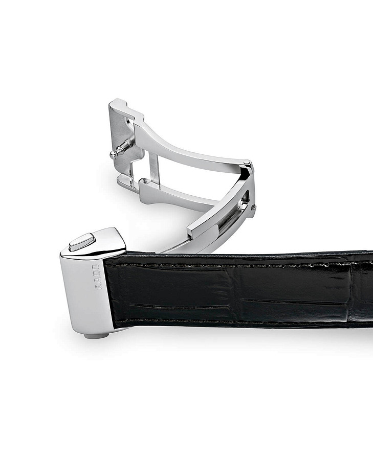 Часы Rado Diamaster Automatic Open Heart R14056955 — артикул R14056955