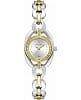Американские часы Guess Bejeweled GW1082L3