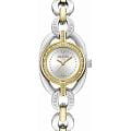 Американские часы Guess Bejeweled GW1082L3