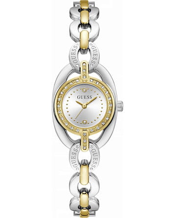 Guess Bejeweled GW1082L3