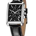 Английские часы Greenwich Galeon Chrono GW 553.11.11, фото 2