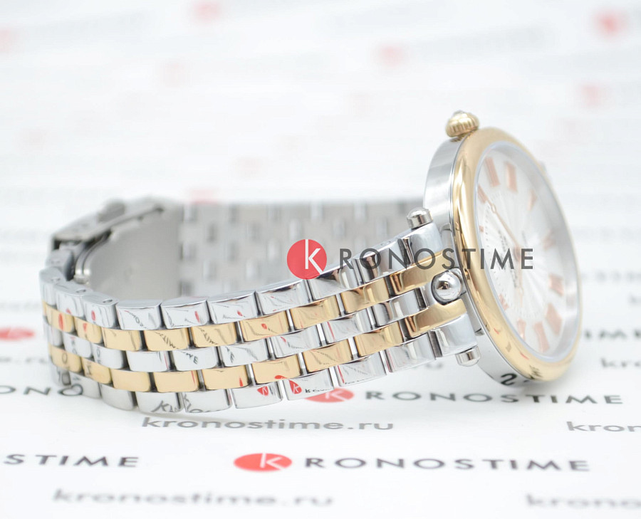 Часы Beverly Hills Polo Club BP3335X.530 — артикул BP3335X.530