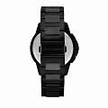 Итальянские часы Trussardi T-Hawk R2453153002, фото 2