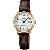 Японские часы Orient SZ3N007W (FSZ3N007W)