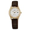 Японские часы Orient SZ3J002W (FSZ3J002W)