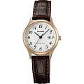 Японские часы Orient SZ3N007W (FSZ3N007W)