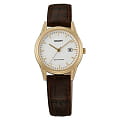 Японские часы Orient SZ3J002W (FSZ3J002W)